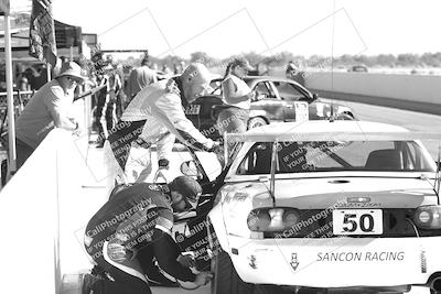 media/Oct-14-2023-Lucky Dog Racing (Sat) [[cef75db616]]/1-Around the Pits/